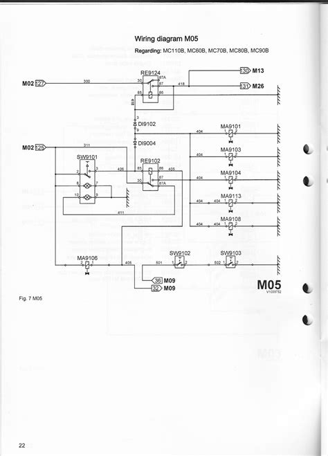 rocker switch 1317 thomas skid steer|thomas skid steer replacement parts.